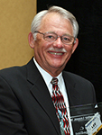 Lee C. Boergadine