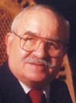Donald G. Soth, 1920-1997