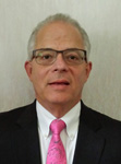 Marvin Feldman