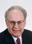 Robert Yokl