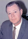 Stanley Costello (1916-1976)