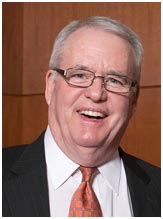 John B. Gaida