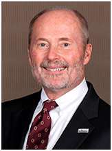 Jamie C. Kowalski