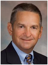 Mark A. Van Sumeren