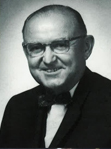 Edwin L. Crosby, M.D.