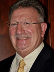 Gary L. Wagner