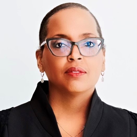 Régine Honoré Villain, Vice President, Supply Chain Network and Chief Supply Chain Officer, Ochsner Health, Baton Rouge, LA
                        - Ammer Award 2023