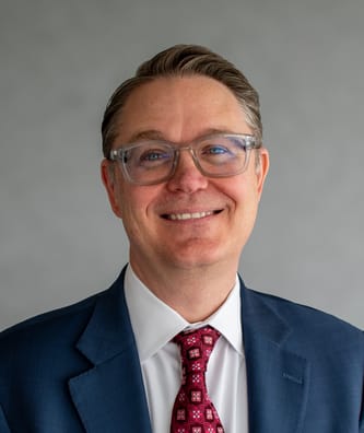 Jason R. Moulding, FACHE, FAHRMM, Chief Supply Chain Officer & Vice President, Performance Management, MultiCare Health, and President, Myriadd Supply Network and Strategies, Tacoma, WA
