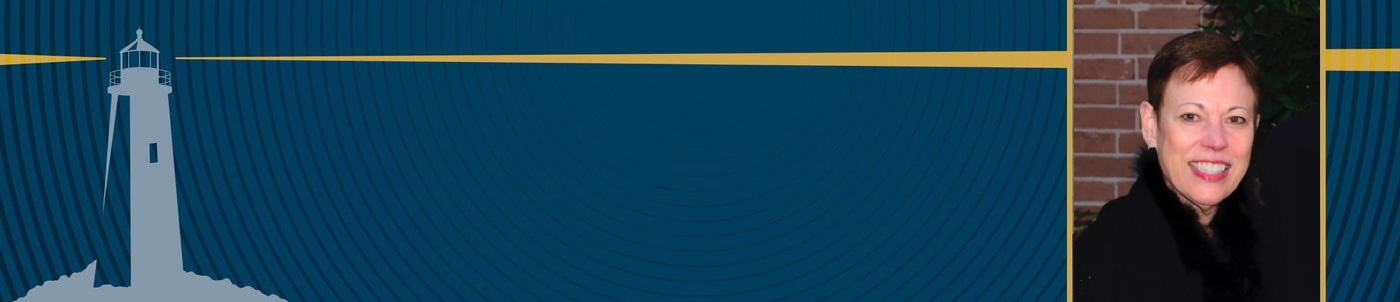 Jo Klein (1949-2024)