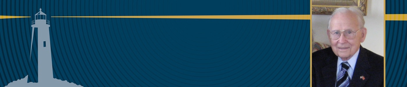 Pat Neff Groner (1920-2012)