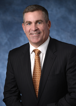 Jay M. Kirkpatrick