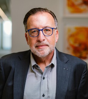 Joe Colonna