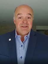 Ed Hisscock