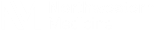 Northwestern Medicine