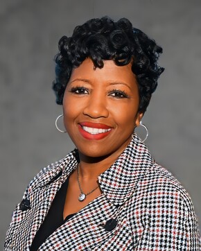 Pamela Bryant