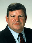 John Burks