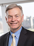 Jacob J. Groenewold