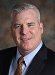 Thomas P. Harvieux