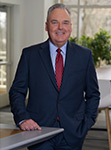 Michael C. Kaufmann