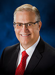 Gary H. Rakes