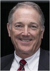 carl-meyer