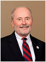 Jamie C. Kowalski