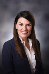 Andrea C. Poulopoulos