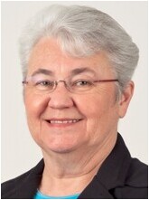 Jamie C. Kowalski