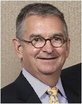 Mark Van Sumeren