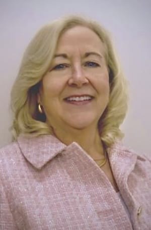 Joni Rittler
