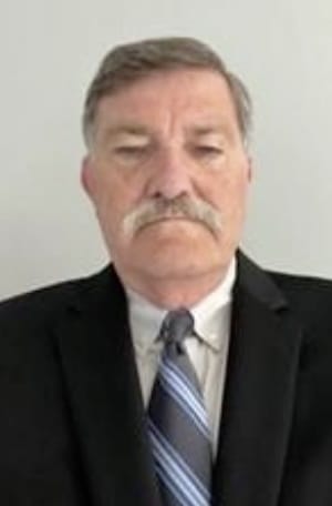 Michael T. Langlois