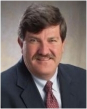 mike-langlois