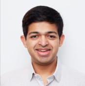 Reuben Philip