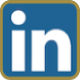 Bellwether League On LinkedIn