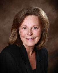 Dee Donatelli