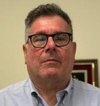 Charlie Miceli