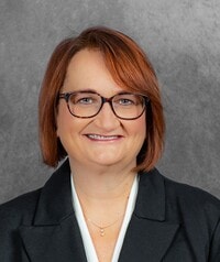 Deborah Templeton