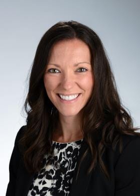 Angie Bruns, Future Famers Class of 2024