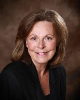 Dee Donatelli, Bellwether Class of 2015, vice president, Spend Management, symplr, and principal, Dee Donatelli Consulting LLC 