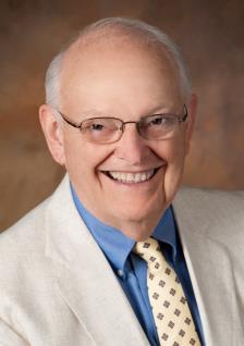 Daniel E. Mayworm, Bellwether Class of 2010, retired President, Mayworm Associates, retired Publisher and Editor, Journal of Healthcare Resource Management and Infection Control & Sterilization Technology magazines