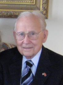 Pat Neff Groner (1920-2012), Bellwether Class of 2025, President and CEO, Baptist Health Care Corp., Pensacola, FL, and Co-Founder, Voluntary Hospitals of America Inc. (VHA)