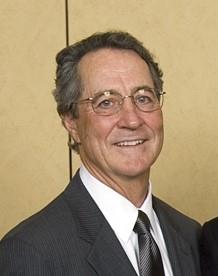 Ted Almon, Bellwether Class of 2010, Chairman, Claflin Co., Warwick, RI