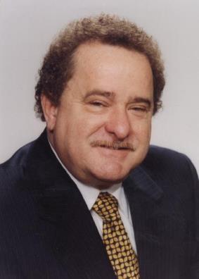 William J. McFaul, expense management and clinical value analysis iconic pioneer, remembered by Healthcare Supply Chain Leadership Hall of Fame