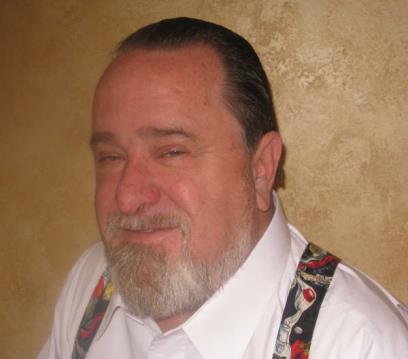 William J. McFaul, expense management and clinical value analysis iconic pioneer, remembered by Healthcare Supply Chain Leadership Hall of Fame