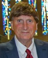 Charles E. Housley, Bellwether Class of 2008