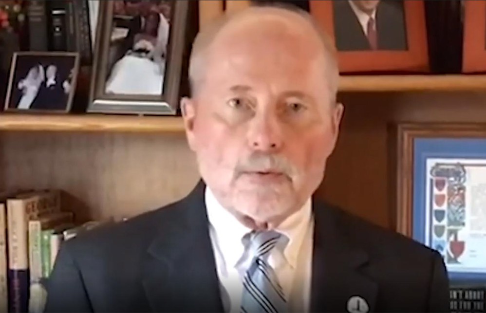 AWARD PRESENTER for Jack R. Anderson:
Jamie C. Kowalski,
Co-Founder and Founding Chairman, Bellwether League Inc. Board of Directors (Bellwether Class of 2017),
Retired CEO, Jamie C. Kowalski Consulting LLC, Milwaukee, WI
